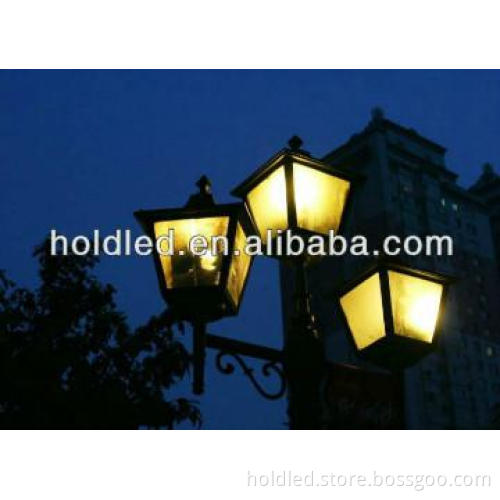 smd 3528 e27 corn led light bulb 15w warm white